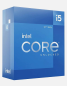 Preview: Office PC - Intel Core i5 12600K - 16GB - 1TB